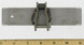 LINK OFFSET FLAT TOP Aviation Ground Support Equipment Part