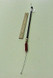 Cable, Transfer to Fuel Control for Aviation Ground Support Equipment