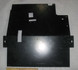 FLOORBOARD, UNIVERSAL-T64048103AND7