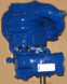 PUMP, REPAIRED HALE 1 1/8 SHAFT-A28901REP