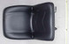 SEAT OEM for Aviation Ground Support Equipment