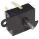Blower Control Switch for Aviation Ground Support Equipment