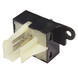 Blower Control Switch for Aviation Ground Support Equipment