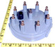 Distributor Cap for Aviation Ground Support Equipment