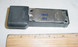 MODULE, CONTROL for Aviation Ground Support Equipment
