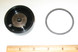 CHK THM/CONV KT-TH111CHK