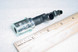 Valve PCV for Aviation Ground Support Equipment