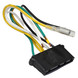 Connector Regulator for Aviation Ground Support Equipment