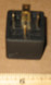 RELAY, 12 VOLT W/O MOUNT BRACKET-R681