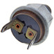 Vacuum Switch for Aviation Ground Support Equipment