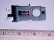 Brake Light Switch for Aviation Ground Support Equipment