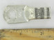 Lug for Magna Ground Support Equipment