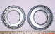 BEARING, FRONT OUTER-3782TIM