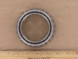 Bearing Cone for Aviation Ground Support Equipment