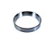 CUP Roller Bearing for Aviation Ground Support Equipment