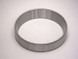 CUP, Taper Roller Bearing for Aviation Ground Support Equipment