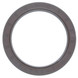 SEAL, METRIC-100X130X12
