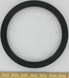 METRIC SEAL-150X180X12