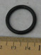 O-RING, BUNA 70 DUROMETER-2012ORING