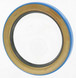 Seal Oil 3.00 x 4.125 x 0.562 for Aviation Ground Support Equipment