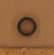 V-SEAL Aviation Ground Support Equipment Part