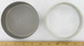 REDI Sleeve for Aviation Ground Support Equipment