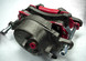 CORE, CALIPER