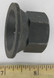 Sage Parts Aftermarket Wheel Nut for Aviation Ground Support Equipment