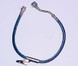 Sage Parts Hydraulic Brake Hose for Aviation Ground Support Equipment