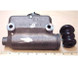 Cylinder Assembly Master for Aviation Ground Support Equipment