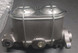CYLINDER, MASTER-MC36280