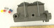 MSTR CYLDR ASSY-MC39434