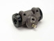 Wheel Cylinder for Aviation Ground Support Equipment