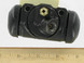 WHL Cylinder Assembly for Aviation Ground Support Equipment
