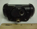 Cylinder, Left-Hand Wheel Brake for Aviation Ground Support Equipment