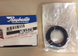 KIT, CYLINDER/CALIPER-WK1579
