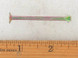 PIN, HOLD DOWN for Aviation Ground Support Equipment