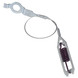 Cable Drum Brake Self Adjuster for Aviation Ground Support Equipment