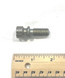 Brake Caliper Bolt for Aviation Ground Support Equipment