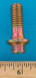 BOLT, BANJO-H5372