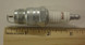 PLUG, SPARK for Aviation Ground Support Equipment
