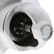 STARTER, MOTOR 12 V 28 MT 10 TOOTH-1113275STARTER