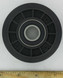 PULLEY, IDLER-38009PULLEY