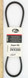 BELT, V SUPER HC-3VX355