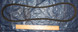 BELT, TRUCK-TR22474