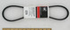 BELT, TRUFLEX-2370BELT