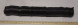 Defroster Hose for Aviation Ground Support Equipment