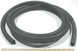HOSE, HEATER, 3/4 INCH, 50FT-28402