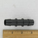 Connector Hose 5/8 x 5/8 Inch for Aviation Ground Support Equipment