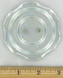 CAP, OIL FILLER-31085CAP